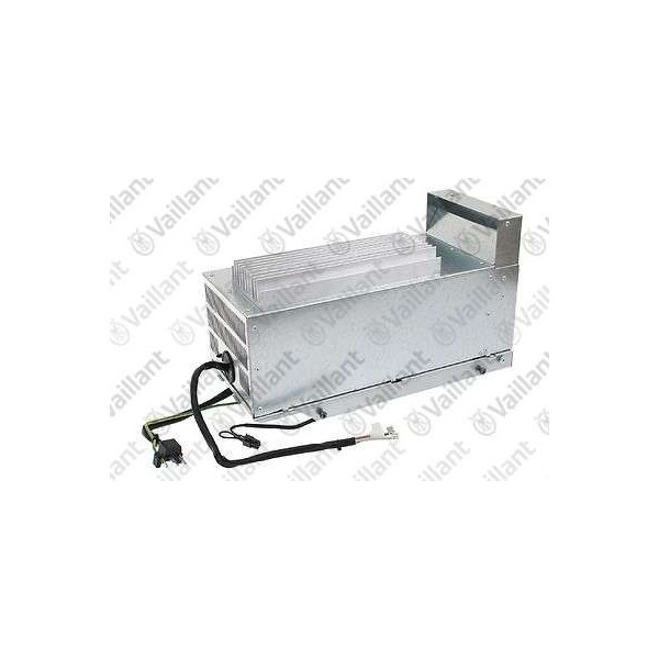 ELECTRONICA DI CONTROLLO, 5KW 0020241220