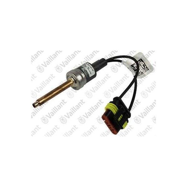 PRESSOSTATO 0010033539
