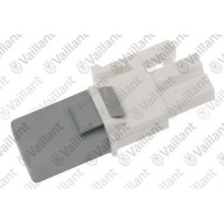 PRESA, CODIFICA (P) 0020242592