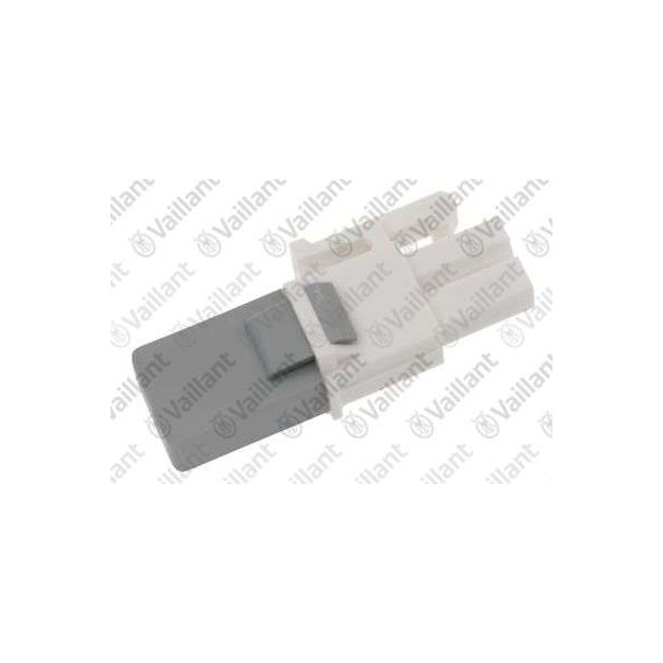 PRESA, CODIFICA (P) 0020242592