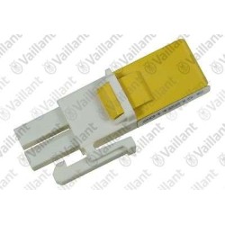 PRESA, CODIFICA (E) 0020242593