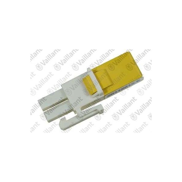 PRESA, CODIFICA (E) 0020242593