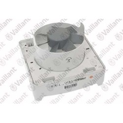 VENTILATORE 0020242736