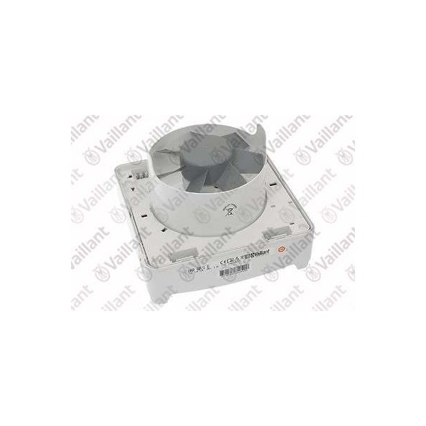 VENTILATORE 0020242736