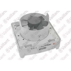 VENTILATORE 0020242737