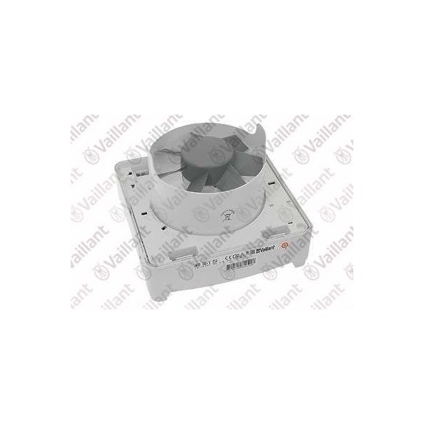 VENTILATORE 0020242737