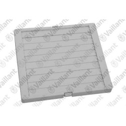 COPERCHIO 0020242739