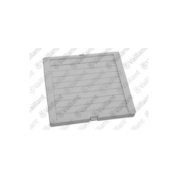 COPERCHIO 0020242739