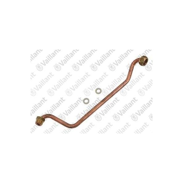 TUBO 0020244424