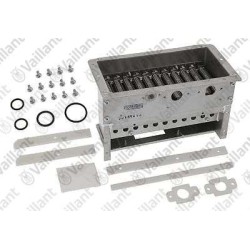 BRUCIATORE 0020245111