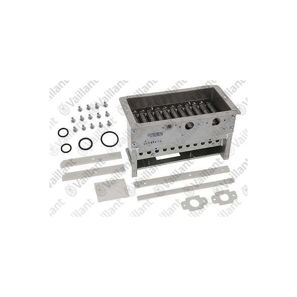 BRUCIATORE 0020245111