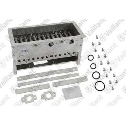 BRUCIATORE 0020245112