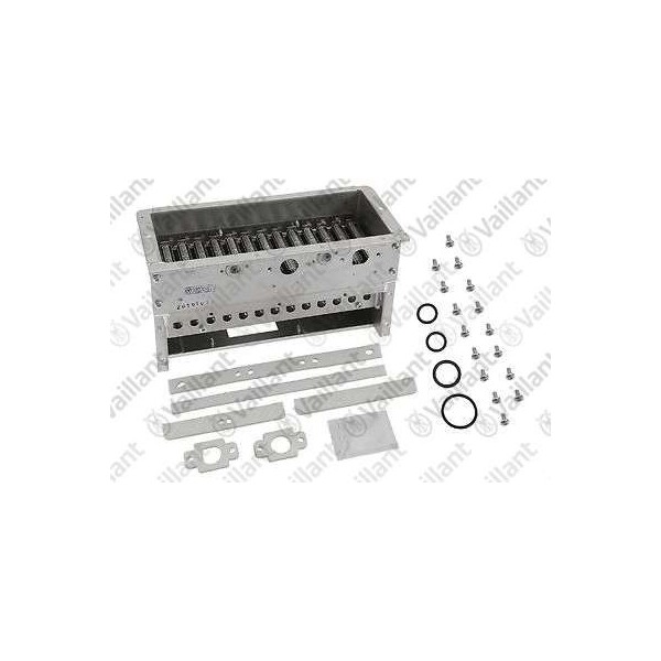 BRUCIATORE 0020245112