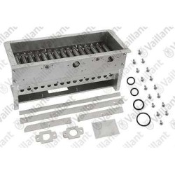 BRUCIATORE 0020245113