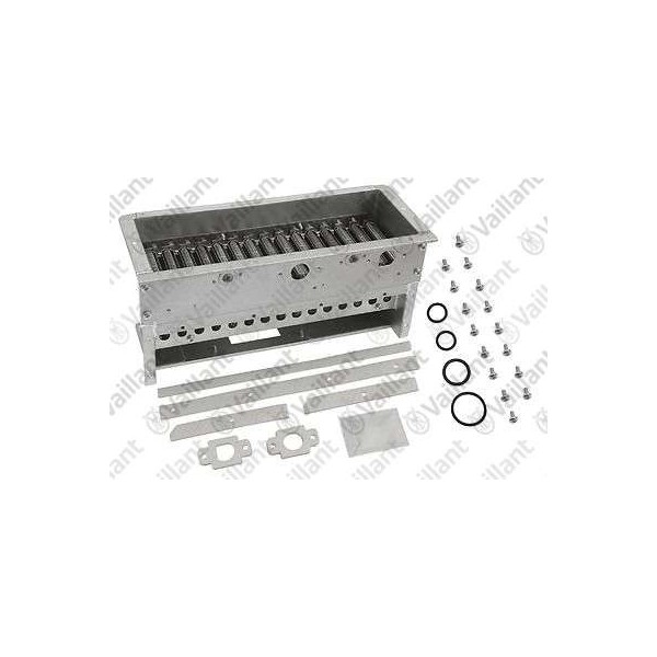 BRUCIATORE 0020245113