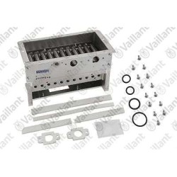 BRUCIATORE 0020245114