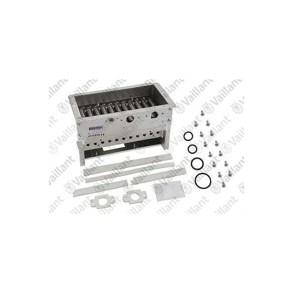 BRUCIATORE 0020245114