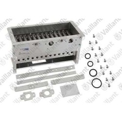 BRUCIATORE 0020245115