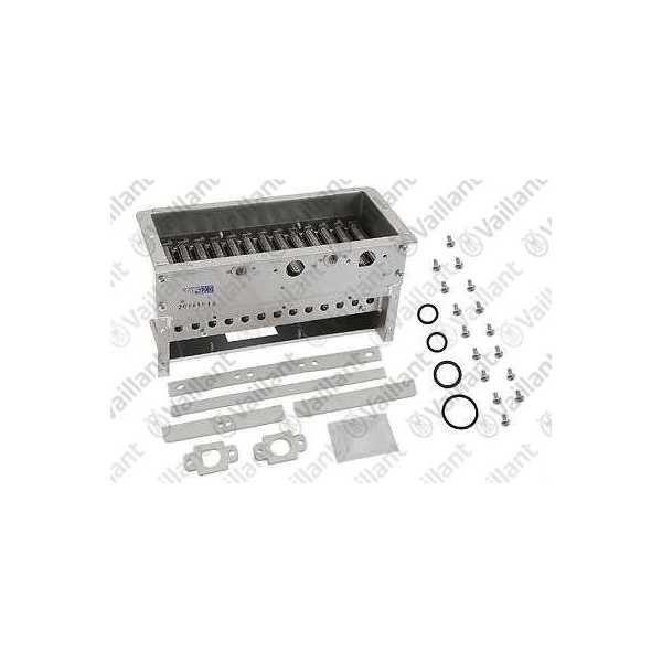 BRUCIATORE 0020245115