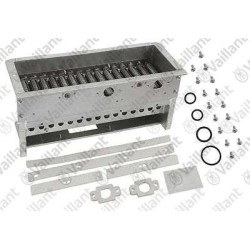 BRUCIATORE 0020245116
