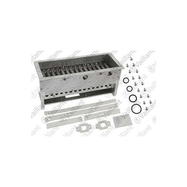 BRUCIATORE 0020245116
