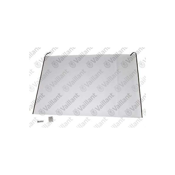 MANTELLO, SCHIUMA, BIANCO 200 L...