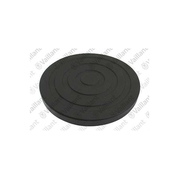COPERCHIO, 200 L 0020246437