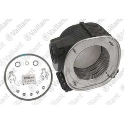 SCAMBIATORE 0020246710