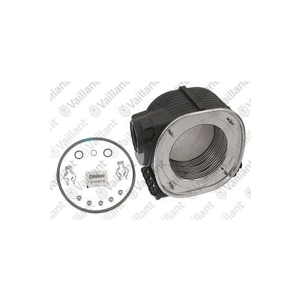 SCAMBIATORE 0020246710