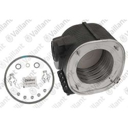 SCAMBIATORE 0020246711