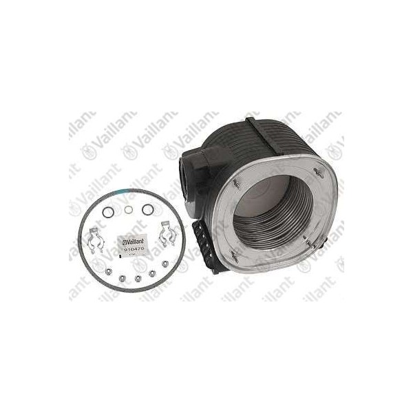 SCAMBIATORE 0020246711