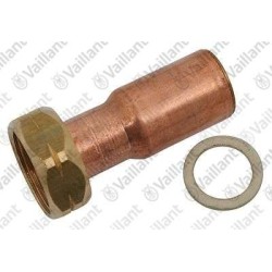 TUBO 0020248250