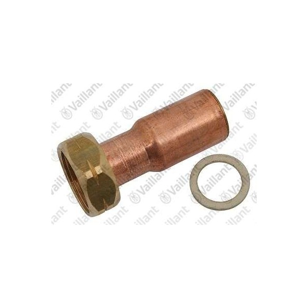 TUBO 0020248250