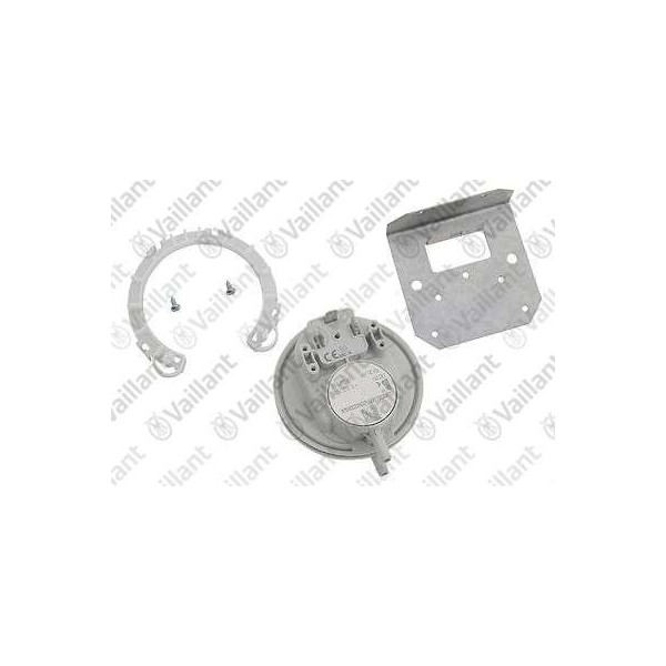 PRESSOSTATO, KIT (ARIA) 0020248904