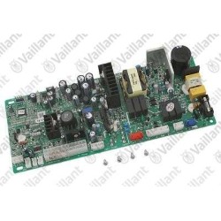 SCHEDA ELETTRONICA 0020249147