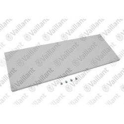 PANNELLO LATERALE 0010025832
