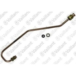 TUBO DEL GAS 0010026286