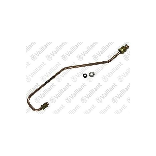 TUBO DEL GAS 0010026286
