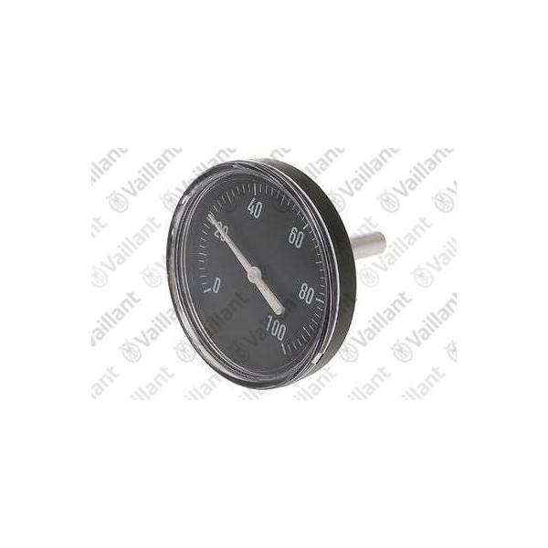 TERMOMETRO 0020249370