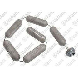 ANODO TIPO CATENA 0020249404