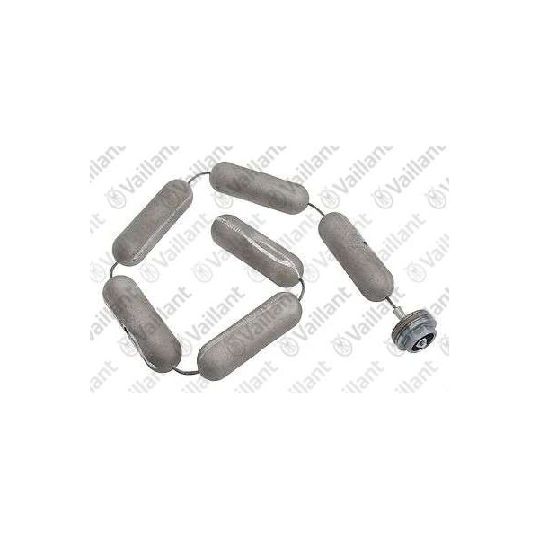 ANODO TIPO CATENA 0020249404