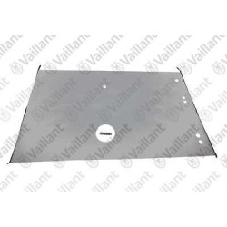 MANTELLO 0020249431