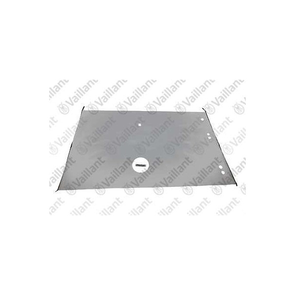 MANTELLO 0020249431