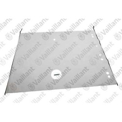 MANTELLO 0020249438