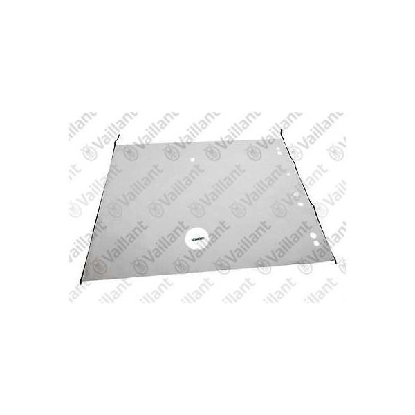 MANTELLO 0020249438