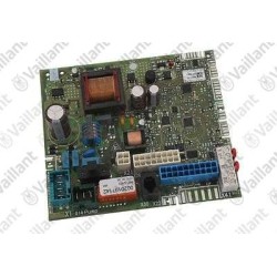 SCHEDA ELETTRONICA 0020250320
