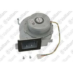 VENTILATORE 0020251345
