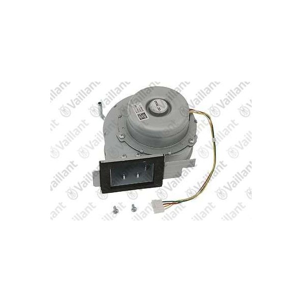 VENTILATORE 0020251345
