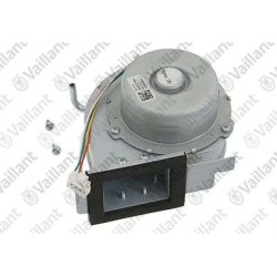 VENTILATORE 0020251346