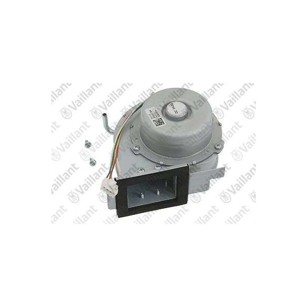 VENTILATORE 0020251346
